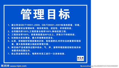 品牌視覺資產管理 圖片管理在品牌管理中的核心作用
