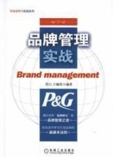 品牌管理與軟件開發(fā)的一體化 實(shí)戰(zhàn)策略解析