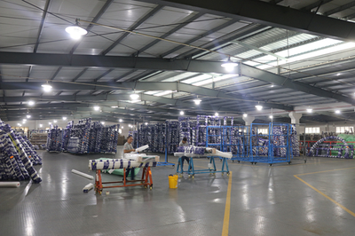 簡(jiǎn)納斯門窗與慧亞達(dá)成戰(zhàn)略合作 強(qiáng)強(qiáng)聯(lián)手，共創(chuàng)軟件開發(fā)新篇章