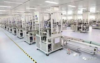 多美生物榮膺中國化妝品大會藍(lán)玫獎——以“中國質(zhì)造”引領(lǐng)年度科技創(chuàng)新