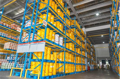 聚“膠”二十載，筑夢新未來 頂立品牌戰(zhàn)略發(fā)布會前瞻