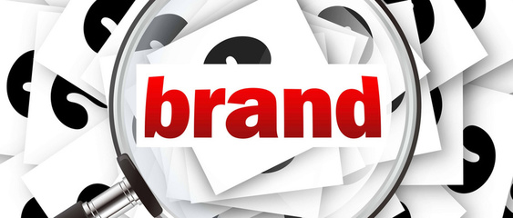 品牌增長策劃 產業品牌三部曲推演與品牌管理之道