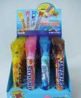 韓國文化用品禮品代理加盟——專注韓國文具與家用電器供應(yīng)