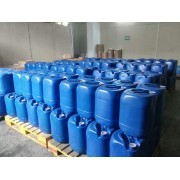 江門市裕龍文化用品 專業(yè)品質(zhì)，服務(wù)文化創(chuàng)意產(chǎn)業(yè)