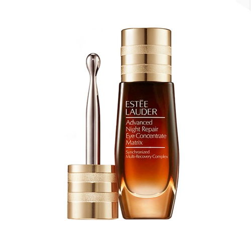 絲芙蘭 國際化妝品購物網站的典范