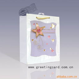 廣東圣鹿太平洋文化用品公司 家用電器領(lǐng)域的專業(yè)力量