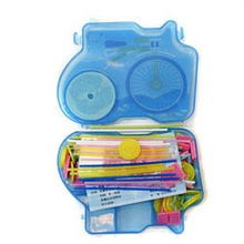 固原天堂鳥商貿(mào)公司 一站式采購(gòu)學(xué)具盒、文化用品與家用電器的理想平臺(tái)