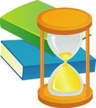 文化用品的多樣世界 從實(shí)用工具到創(chuàng)意源泉