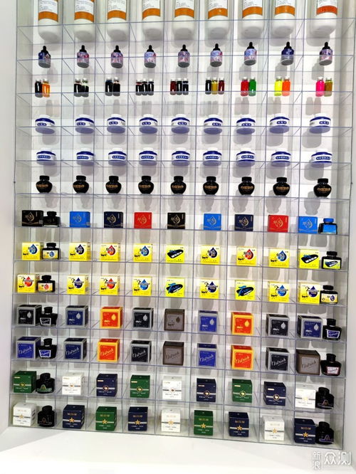 文化新潮，創意綻放——115屆CSF中國文化用品商品交易會探展紀實