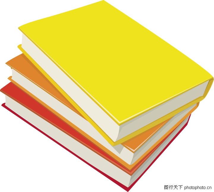 文化用品0393 解讀文化用品行業的發展與趨勢