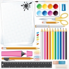 有頂舞臺效果圖 文化用品中的視覺藝術與應用價值